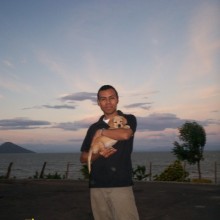 Ver mis fotos