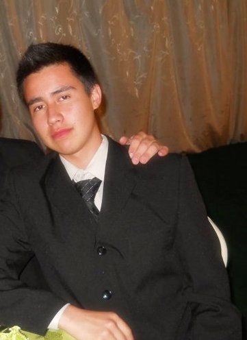Ver mis fotos