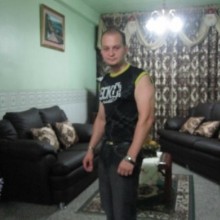 Ver mis fotos