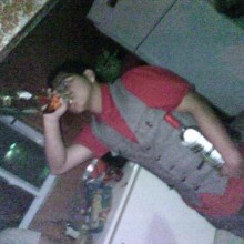 Ver mis fotos