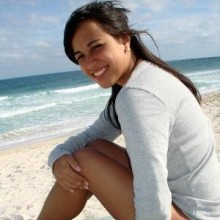 Ver mis fotos