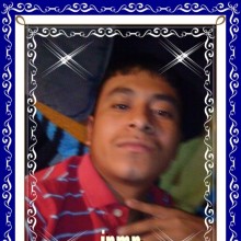 Ver mis fotos