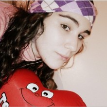 Ver mis fotos