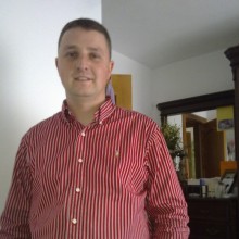 Ver mis fotos