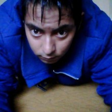 Ver mis fotos