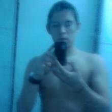 Ver mis fotos