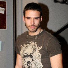 Ver mis fotos