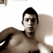 Ver mis fotos