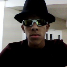Ver mis fotos