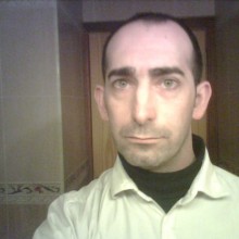 Ver mis fotos