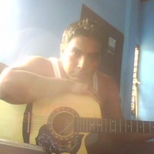Ver mis fotos