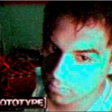 Ver mis fotos