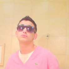 Ver mis fotos