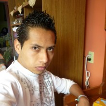 Ver mis fotos