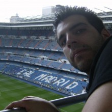 Ver mis fotos