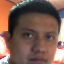 Ver mis fotos