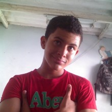 Ver mis fotos