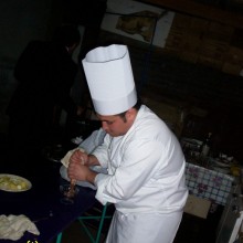 Ver mis fotos