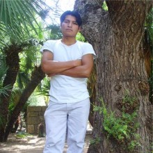 Ver mis fotos