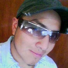 Ver mis fotos