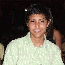 Ver mis fotos