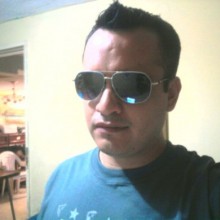 Ver mis fotos