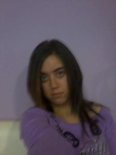 Ver mis fotos