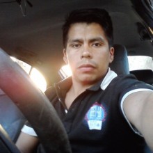Ver mis fotos