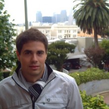 Ver mis fotos