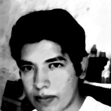 Ver mis fotos