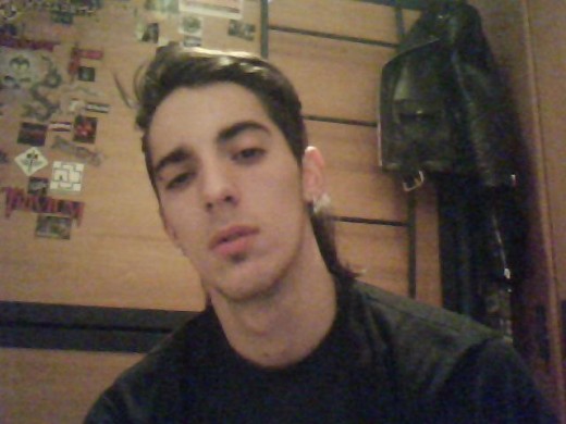 Ver mis fotos
