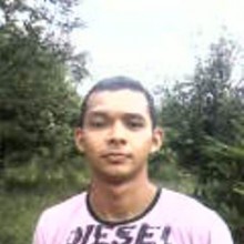 Ver mis fotos