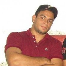 Ver mis fotos