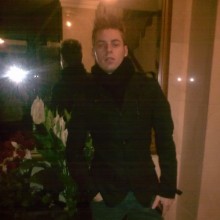 Ver mis fotos