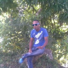 Ver mis fotos