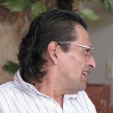 Ver mis fotos
