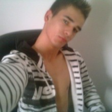 Ver mis fotos