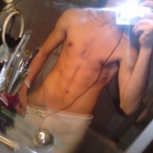 Ver mis fotos