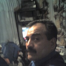 Ver mis fotos