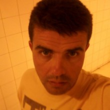 Ver mis fotos