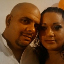 Ver mis fotos