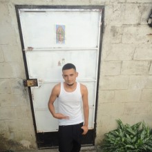 Ver mis fotos