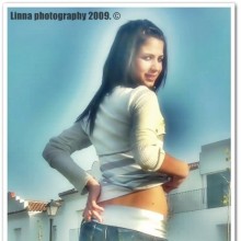 Ver mis fotos