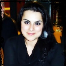 Ver mis fotos