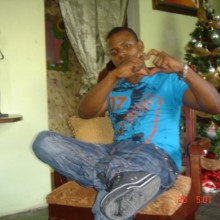 Ver mis fotos