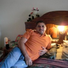 Ver mis fotos