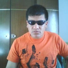 Ver mis fotos