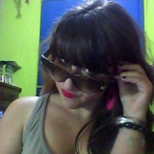 Ver mis fotos