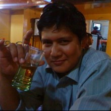 Ver mis fotos