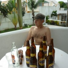 Ver mis fotos
